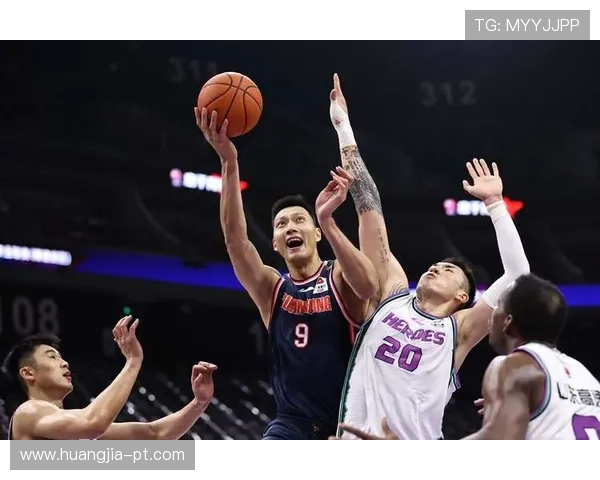 PPTV体育赛事高清直播，精彩比赛不容错过