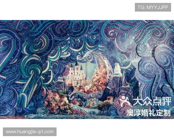 深入了解澳门钻石赌城网站的游戏种类与优惠活动