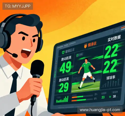 我们的风险管理